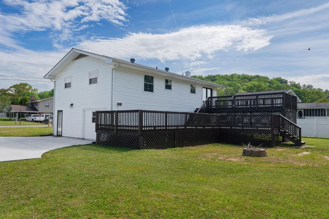 3307 Bonneville Circle, Chattanooga, TN 37419