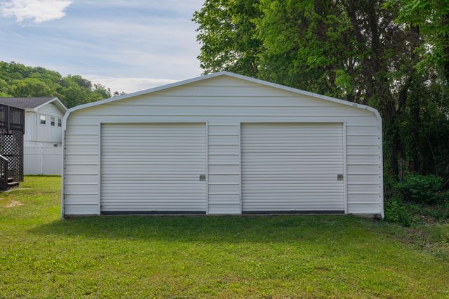 3307 Bonneville Circle, Chattanooga, TN 37419