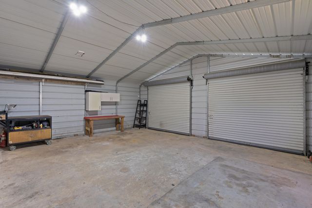 3307 Bonneville Circle, Chattanooga, TN 37419