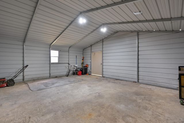 3307 Bonneville Circle, Chattanooga, TN 37419