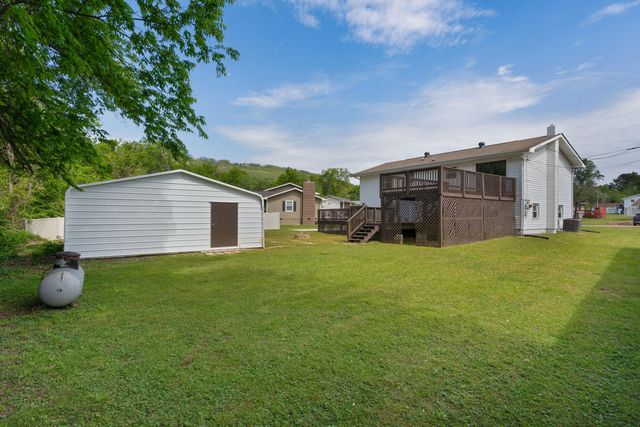 3307 Bonneville Circle, Chattanooga, TN 37419