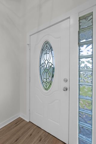 3307 Bonneville Circle, Chattanooga, TN 37419