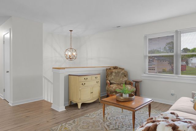 3307 Bonneville Circle, Chattanooga, TN 37419