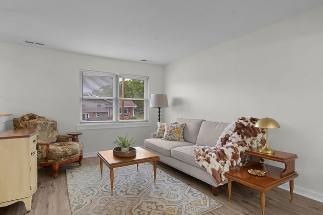 3307 Bonneville Circle, Chattanooga, TN 37419