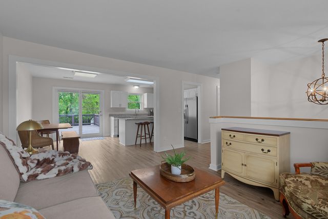 3307 Bonneville Circle, Chattanooga, TN 37419