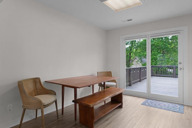 3307 Bonneville Circle, Chattanooga, TN 37419