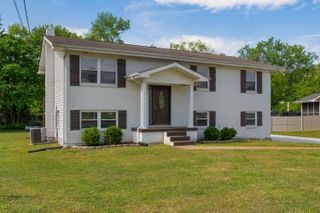 3307 Bonneville Circle, Chattanooga, TN 37419