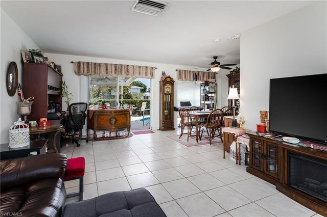 756 Apple CT, Marco Island, FL 34145
