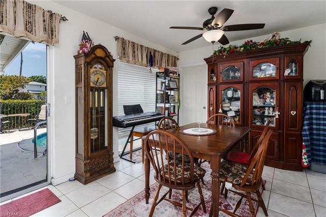 756 Apple CT, Marco Island, FL 34145