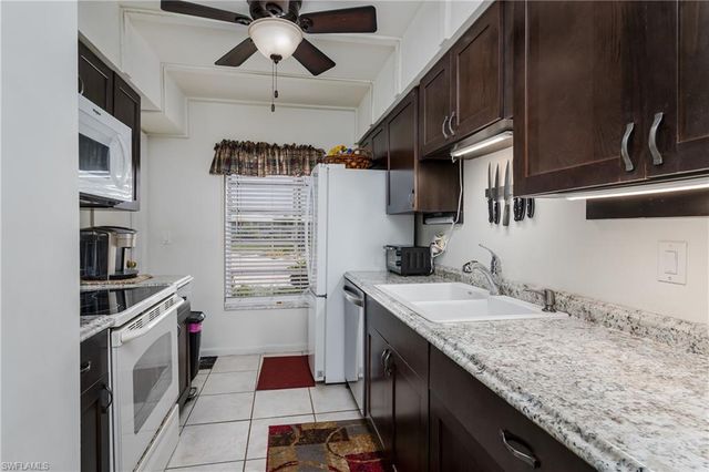 756 Apple CT, Marco Island, FL 34145