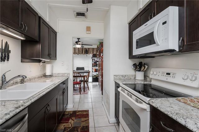 756 Apple CT, Marco Island, FL 34145