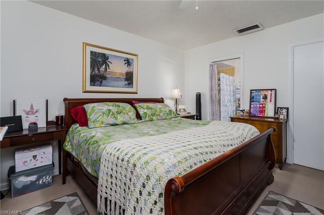 756 Apple CT, Marco Island, FL 34145