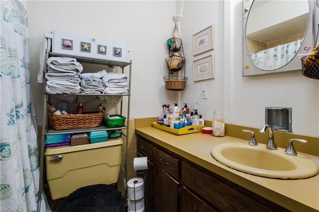 756 Apple CT, Marco Island, FL 34145