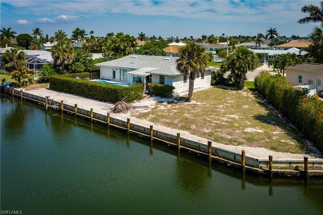 756 Apple CT, Marco Island, FL 34145