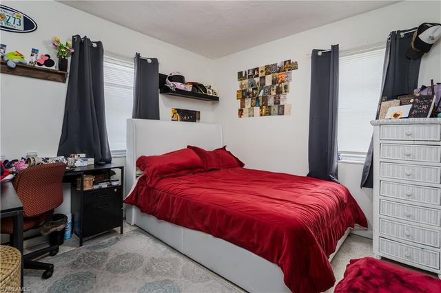 756 Apple CT, Marco Island, FL 34145