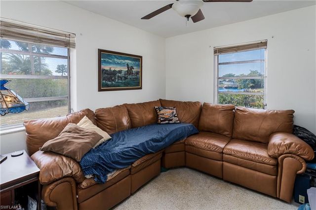 756 Apple CT, Marco Island, FL 34145