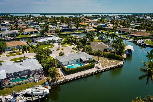 756 Apple CT, Marco Island, FL 34145