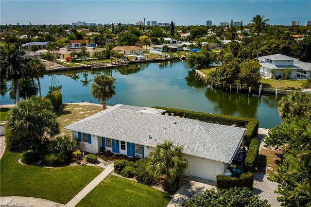 756 Apple CT, Marco Island, FL 34145