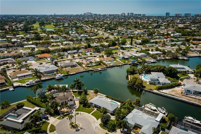 756 Apple CT, Marco Island, FL 34145