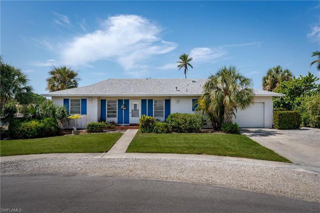 756 Apple CT, Marco Island, FL 34145