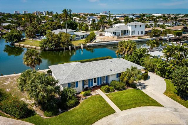 756 Apple CT, Marco Island, FL 34145