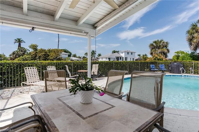 756 Apple CT, Marco Island, FL 34145