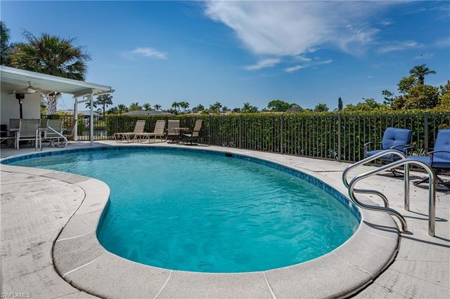 756 Apple CT, Marco Island, FL 34145