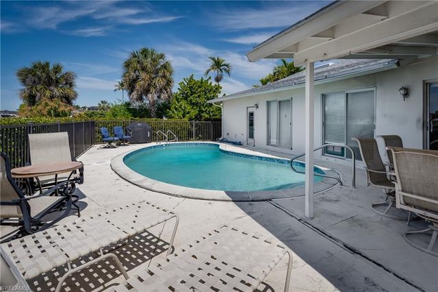 756 Apple CT, Marco Island, FL 34145