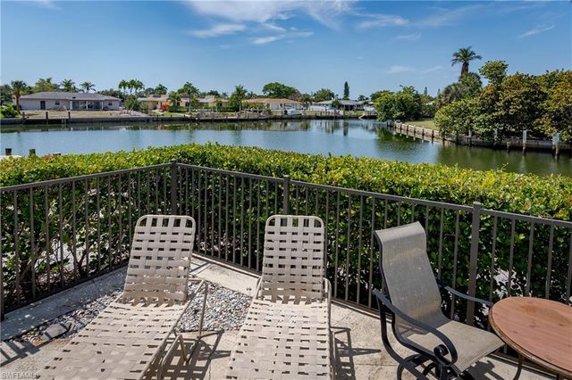 756 Apple CT, Marco Island, FL 34145