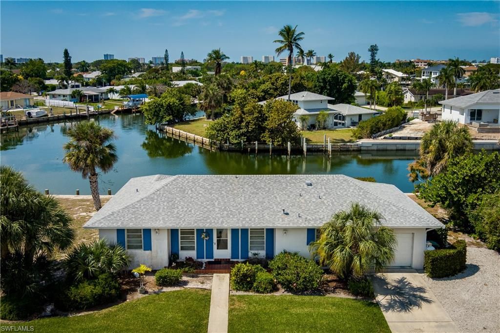 756 Apple CT, Marco Island, FL 34145