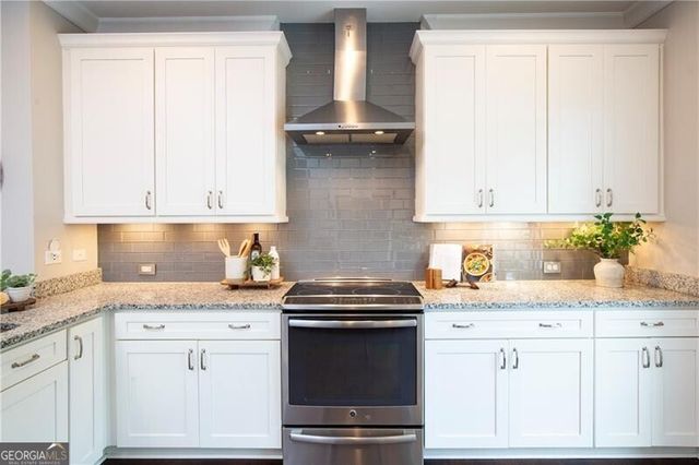 5227 Cresslyn Ridge, Johns Creek, GA 30005
