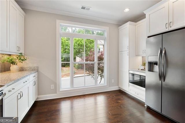 5227 Cresslyn Ridge, Johns Creek, GA 30005