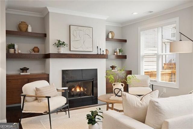 5227 Cresslyn Ridge, Johns Creek, GA 30005