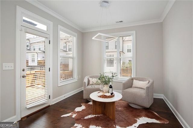 5227 Cresslyn Ridge, Johns Creek, GA 30005