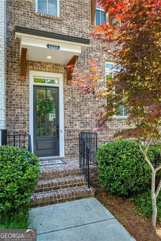 5227 Cresslyn Ridge, Johns Creek, GA 30005