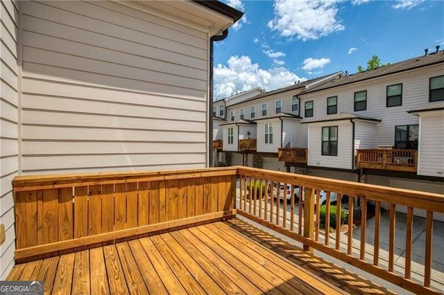 5227 Cresslyn Ridge, Johns Creek, GA 30005
