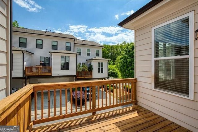 5227 Cresslyn Ridge, Johns Creek, GA 30005