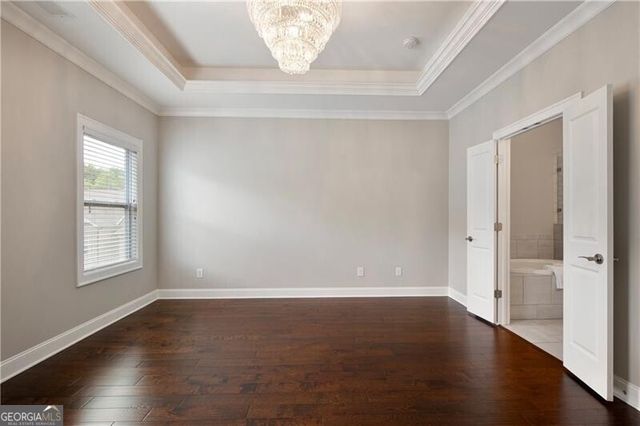 5227 Cresslyn Ridge, Johns Creek, GA 30005
