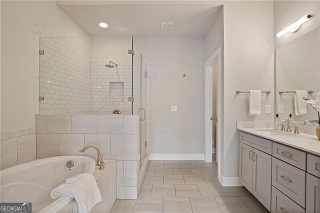 5227 Cresslyn Ridge, Johns Creek, GA 30005