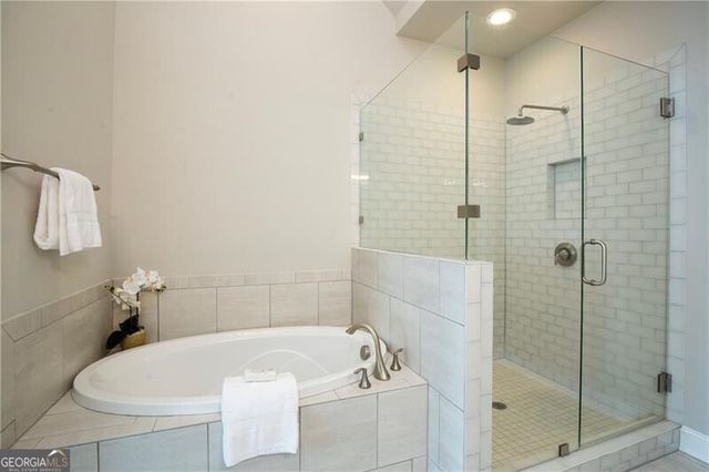 5227 Cresslyn Ridge, Johns Creek, GA 30005