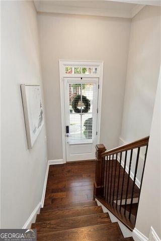 5227 Cresslyn Ridge, Johns Creek, GA 30005