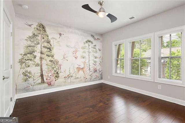 5227 Cresslyn Ridge, Johns Creek, GA 30005