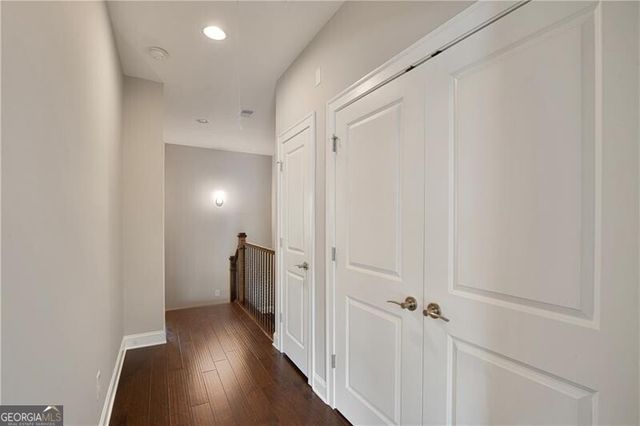 5227 Cresslyn Ridge, Johns Creek, GA 30005