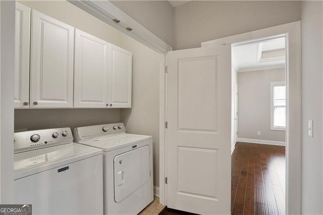 5227 Cresslyn Ridge, Johns Creek, GA 30005