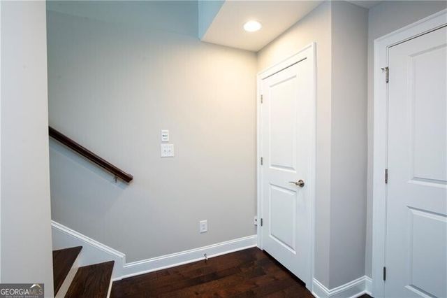 5227 Cresslyn Ridge, Johns Creek, GA 30005