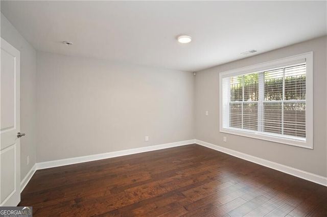 5227 Cresslyn Ridge, Johns Creek, GA 30005