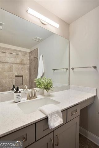 5227 Cresslyn Ridge, Johns Creek, GA 30005