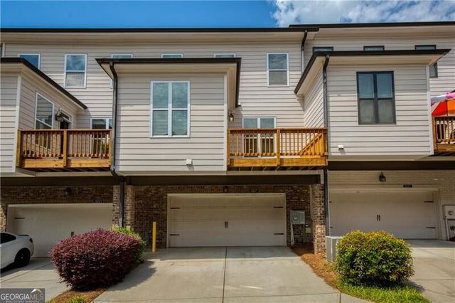 5227 Cresslyn Ridge, Johns Creek, GA 30005