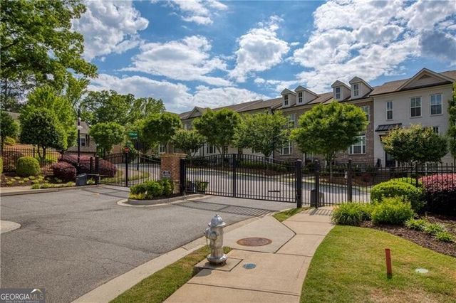 5227 Cresslyn Ridge, Johns Creek, GA 30005
