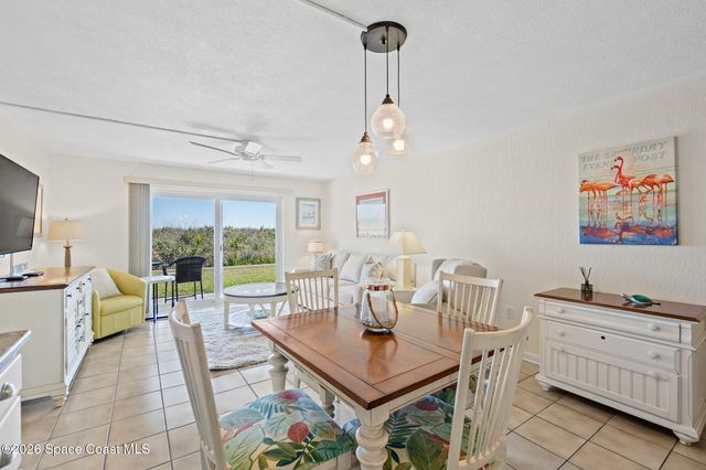 3600 Ocean Beach Boulevard 5, Cocoa Beach, FL 32931